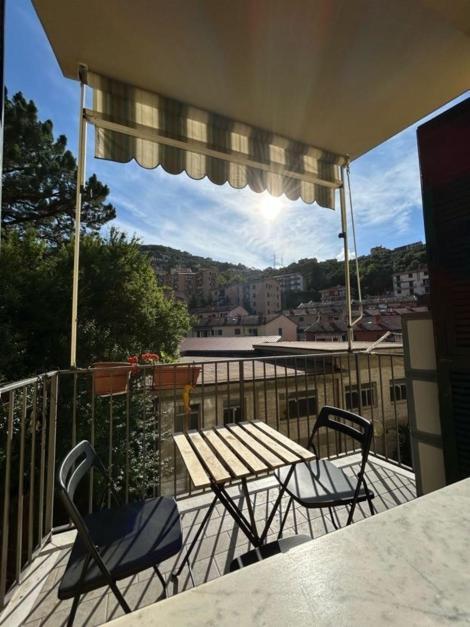 Apartment Cinque Terre A Due Passi *